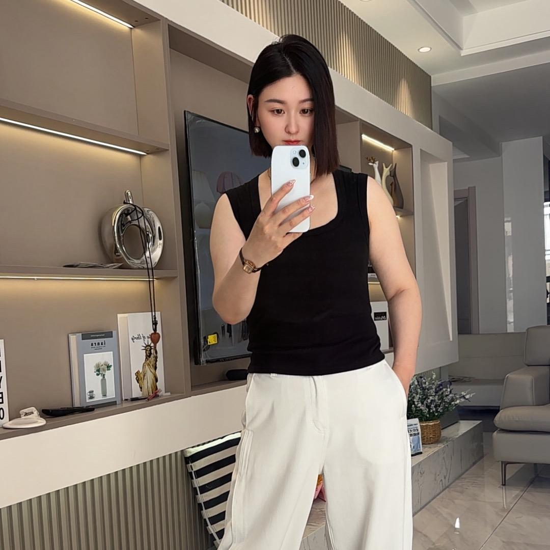 傻丫头👧🏼