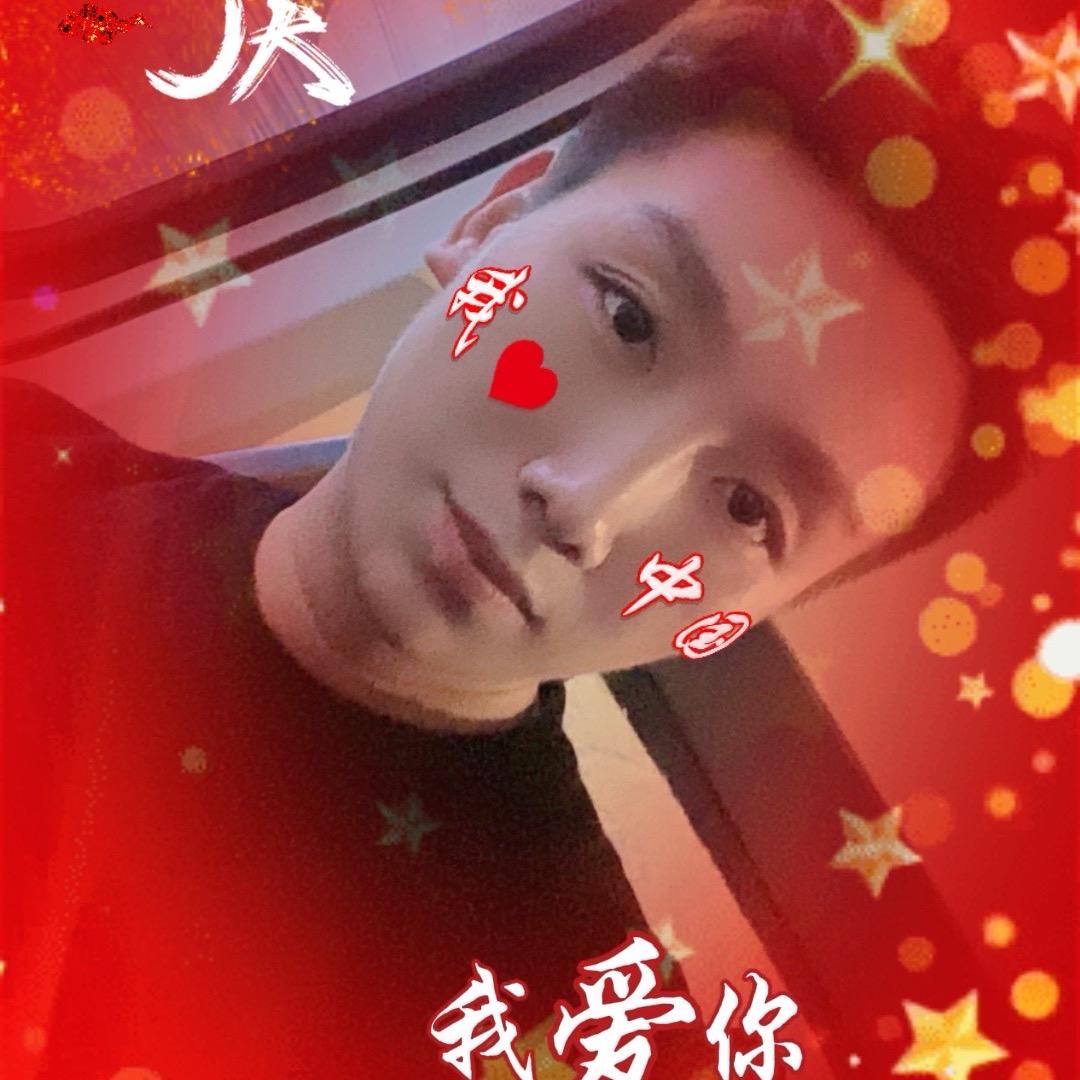 冷暖自知-