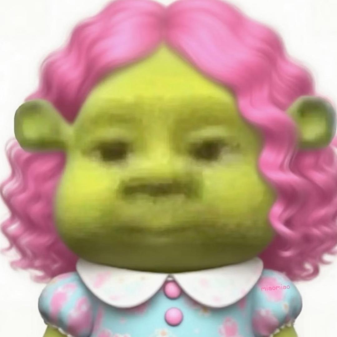 聪明倩倩