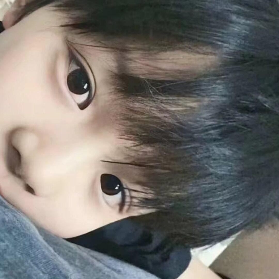 💤