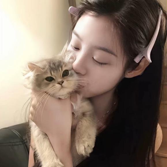 ^懒懒-