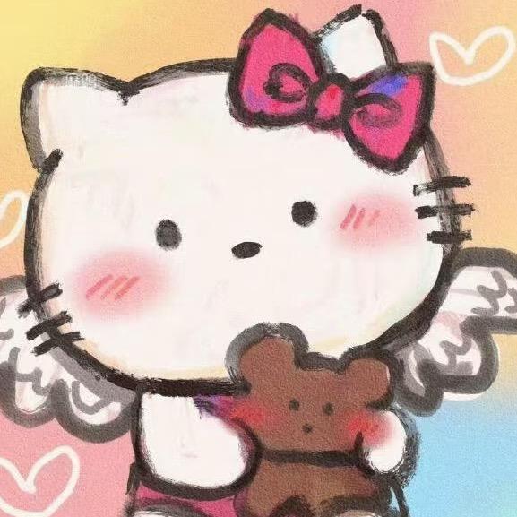 混过社会卖过萌^•𖥦•^