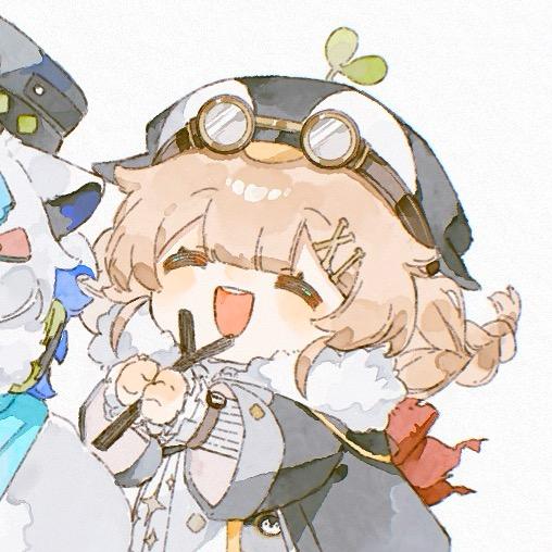 ❈
