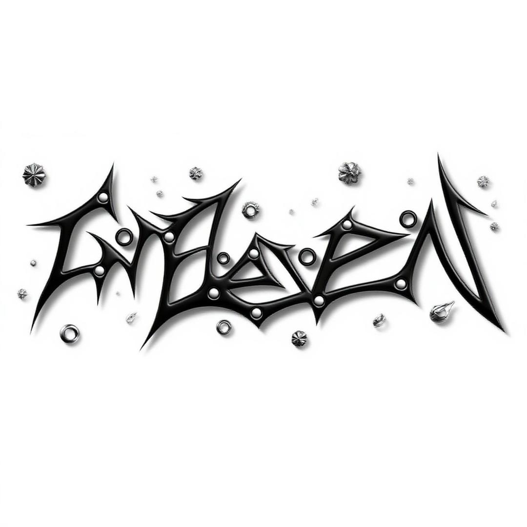 GSlevenInYourSoul_
