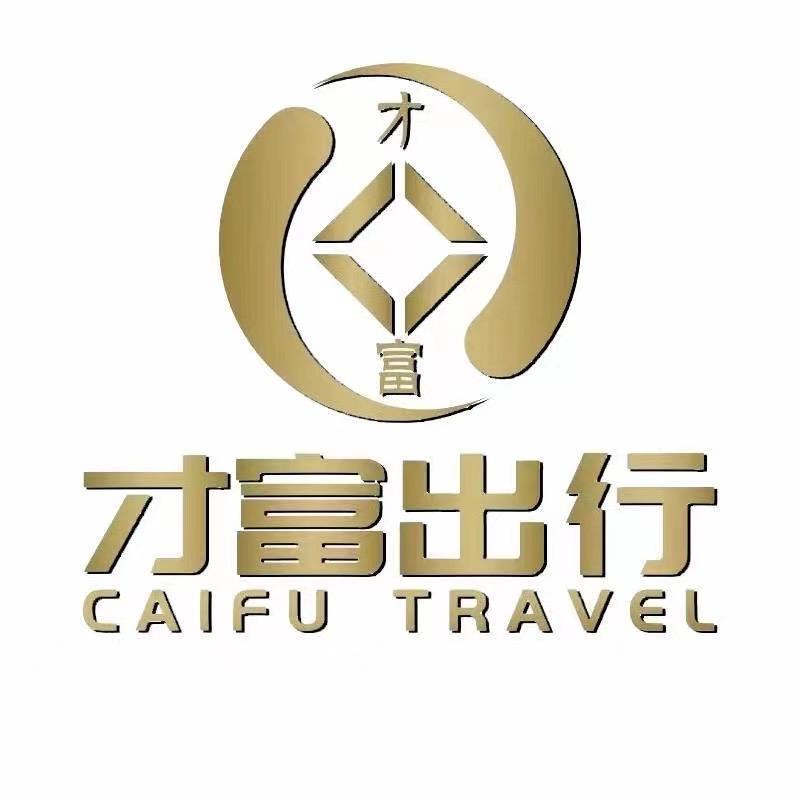 才富新能源汽车租赁