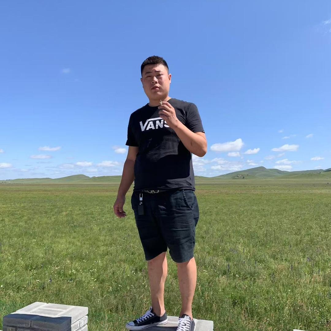 任丘慧达定制家具激光封边