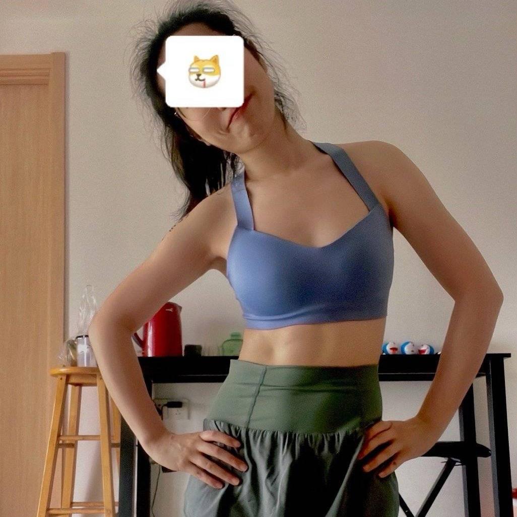 墨绿魔仙