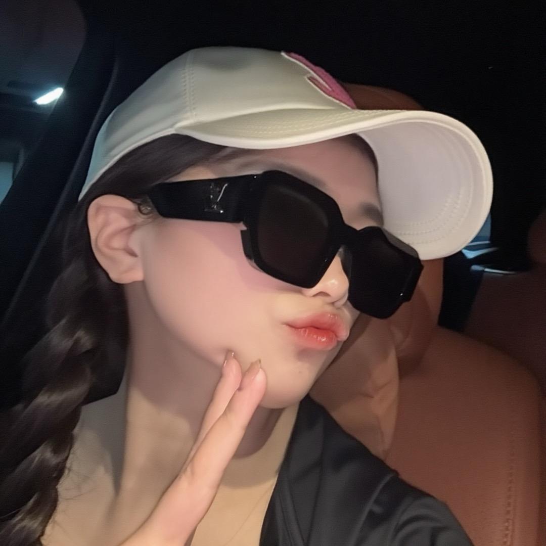 ……闲来美式