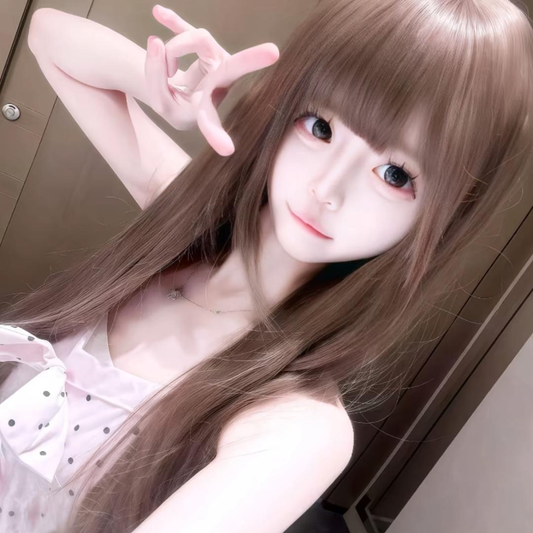 呆萌宅