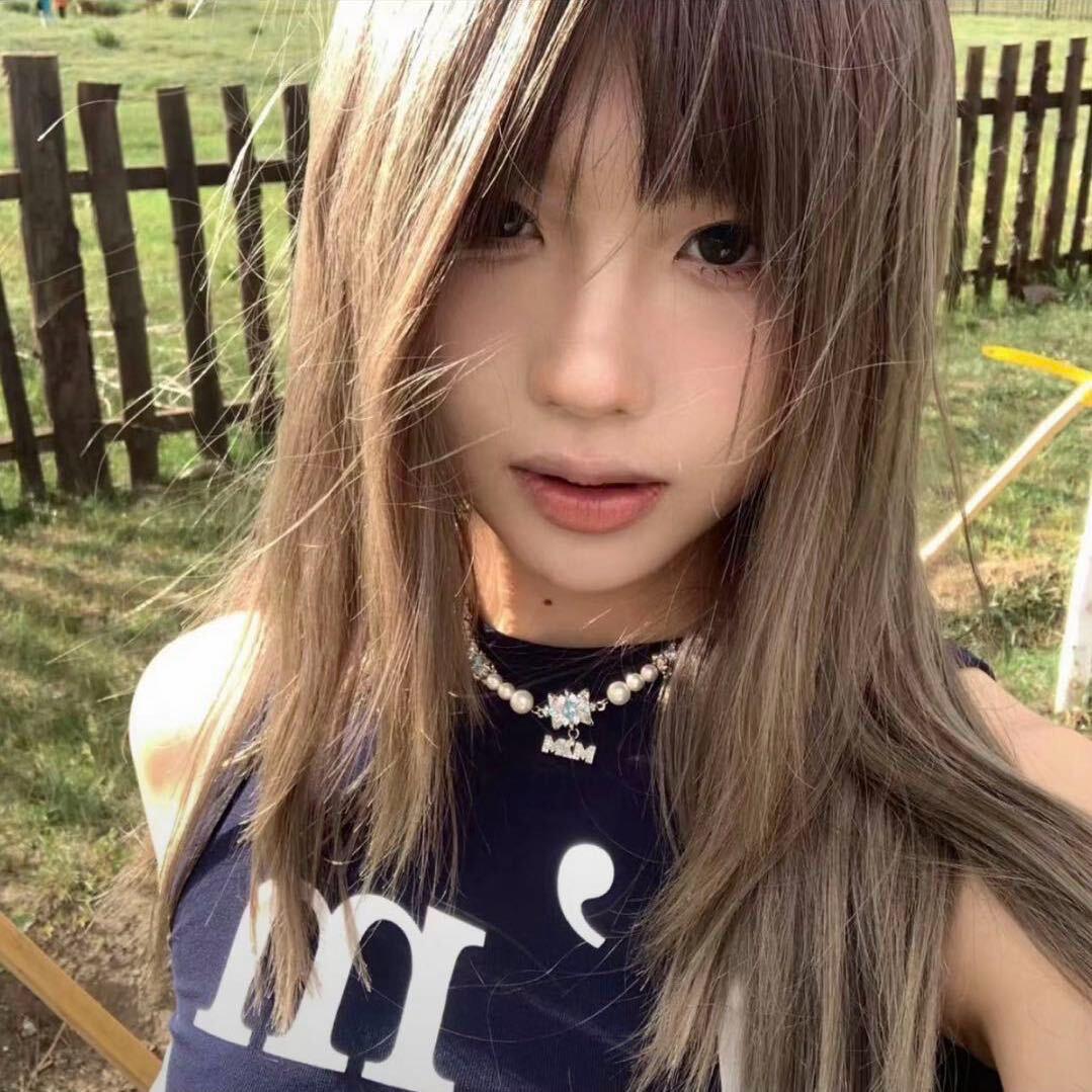 想芝士