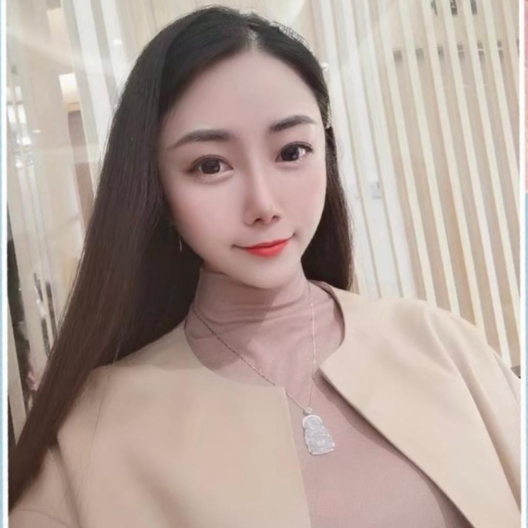 杨阳「创业」