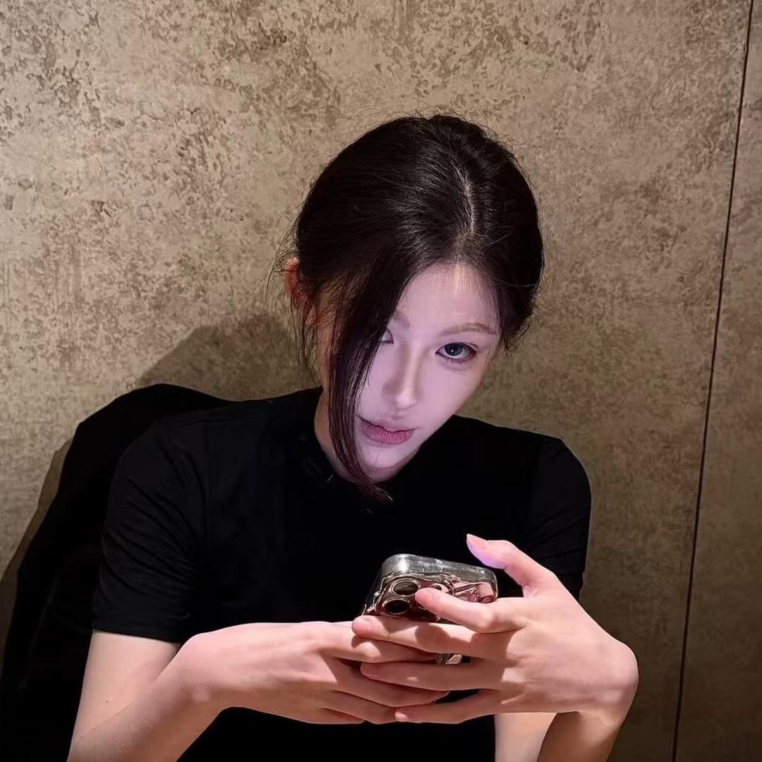 佩佩