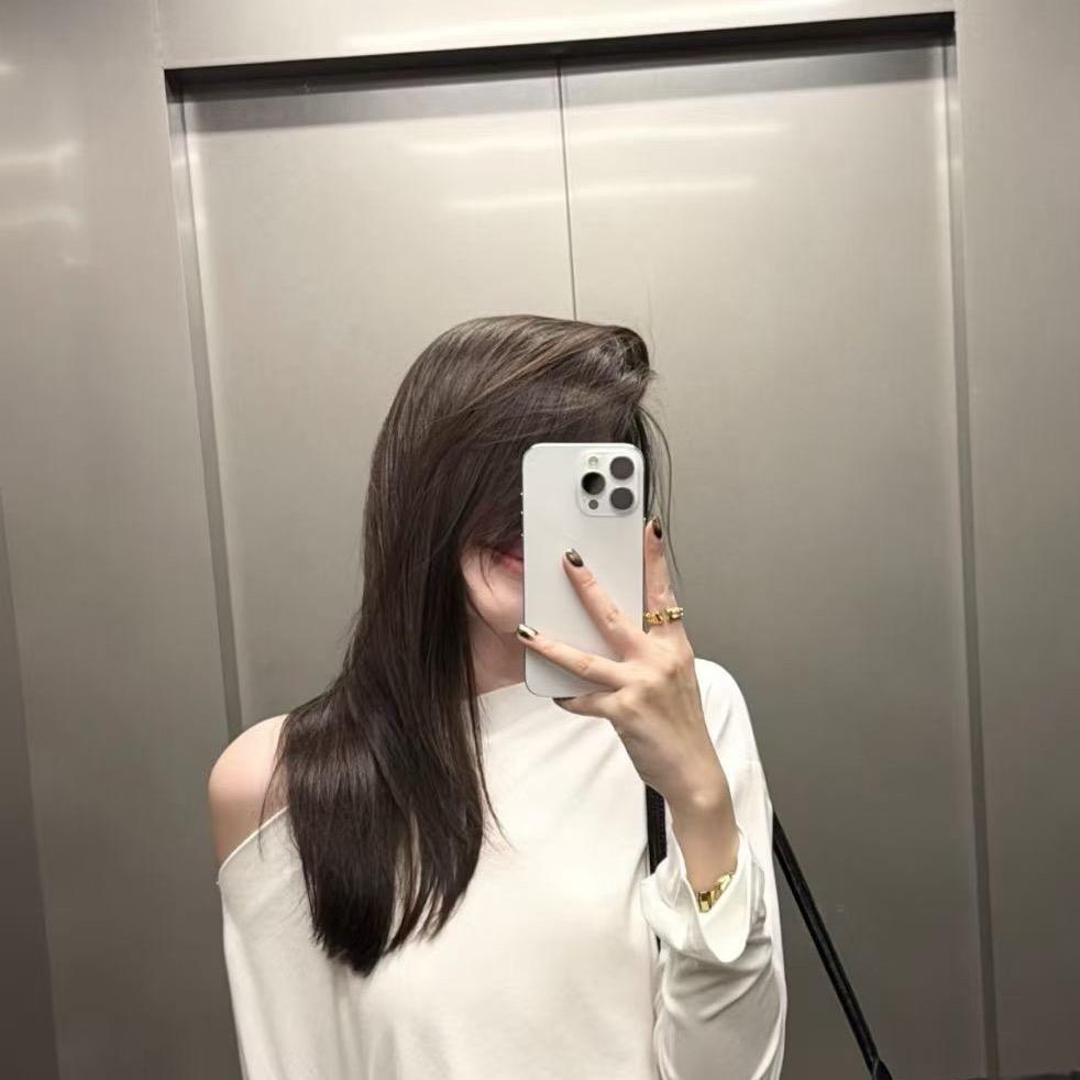 🥑L、