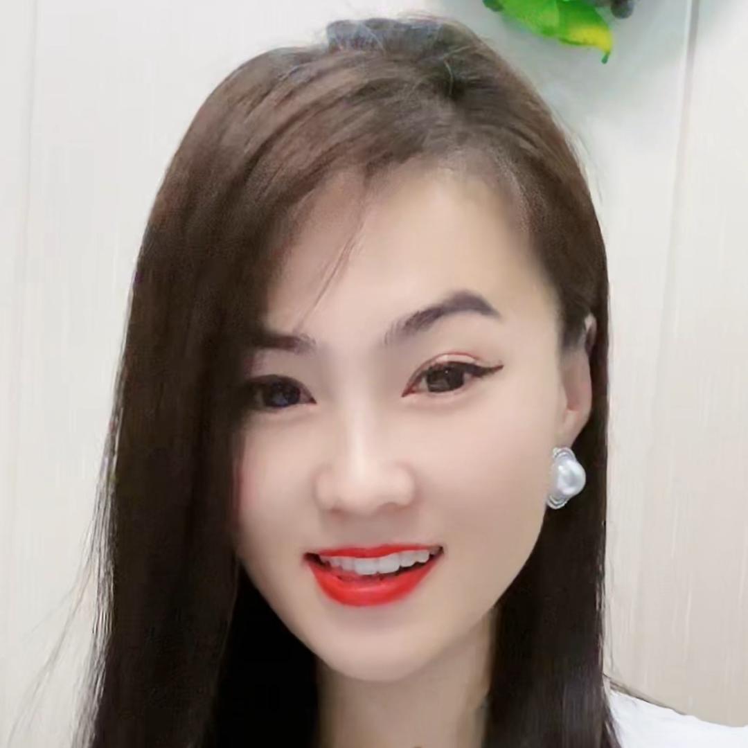 小贺