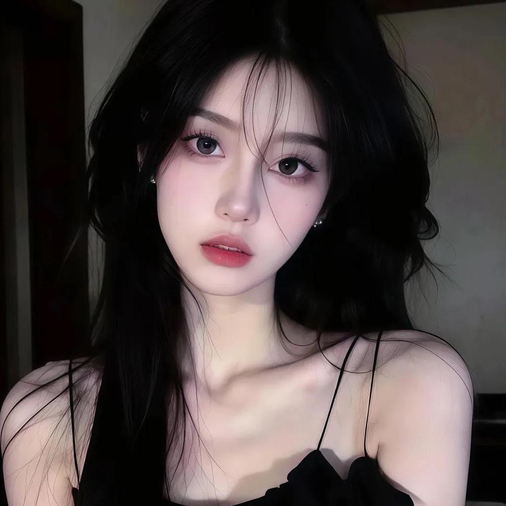 畅畅集合百货店