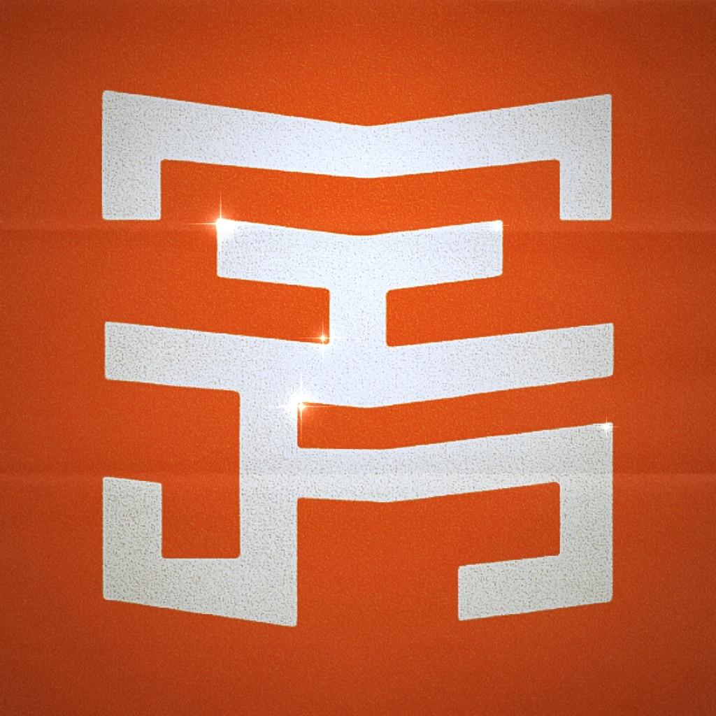 济南一方（华山）艺术