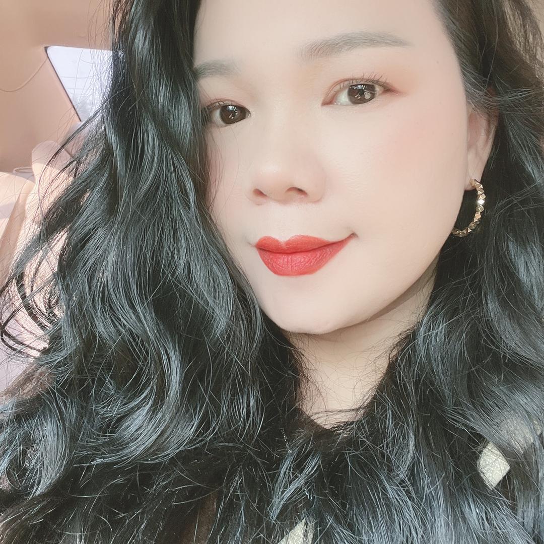卓琪琪海南沉香馆
