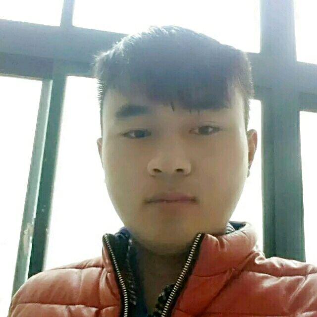 會飛的鱼