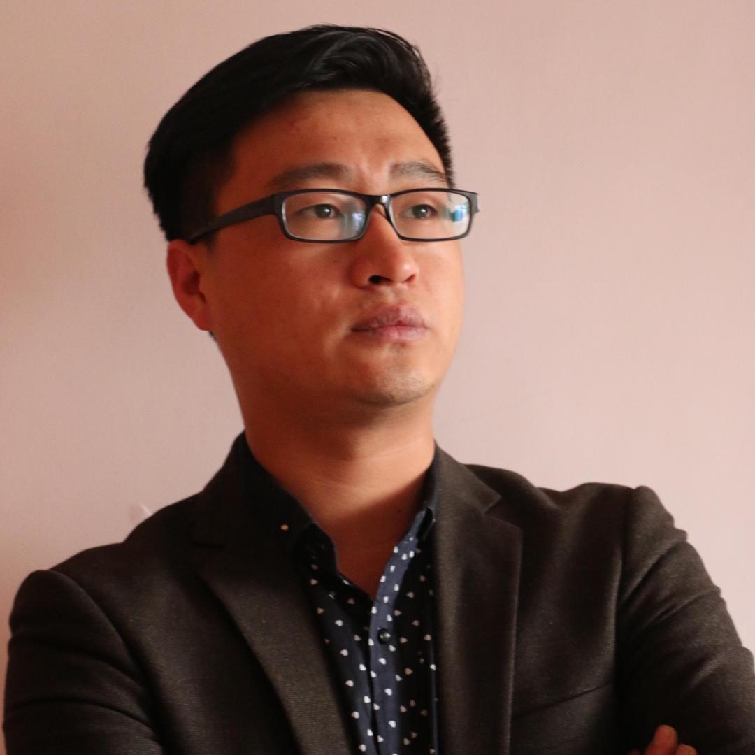 张鼎屹色彩 约课巡讲