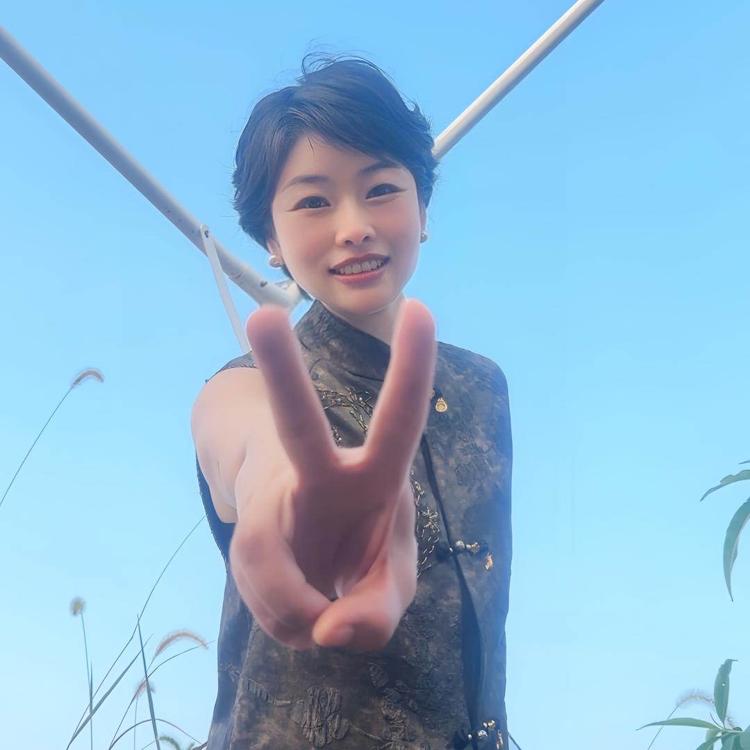 凡凡专业护肤