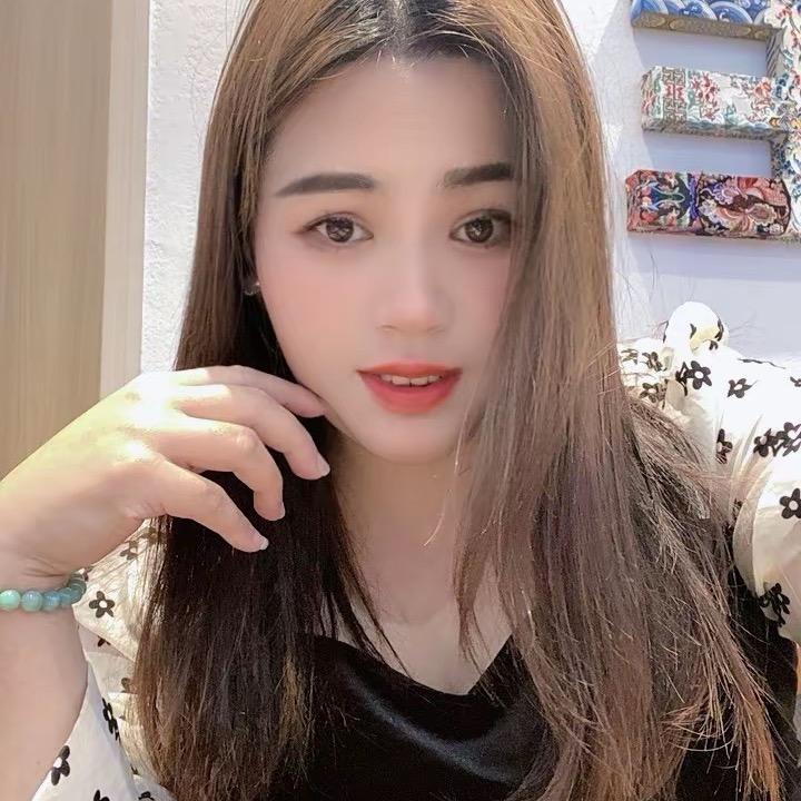 陆屋至旧州镇小迷妹批发玉米渣豆腐渣供应商