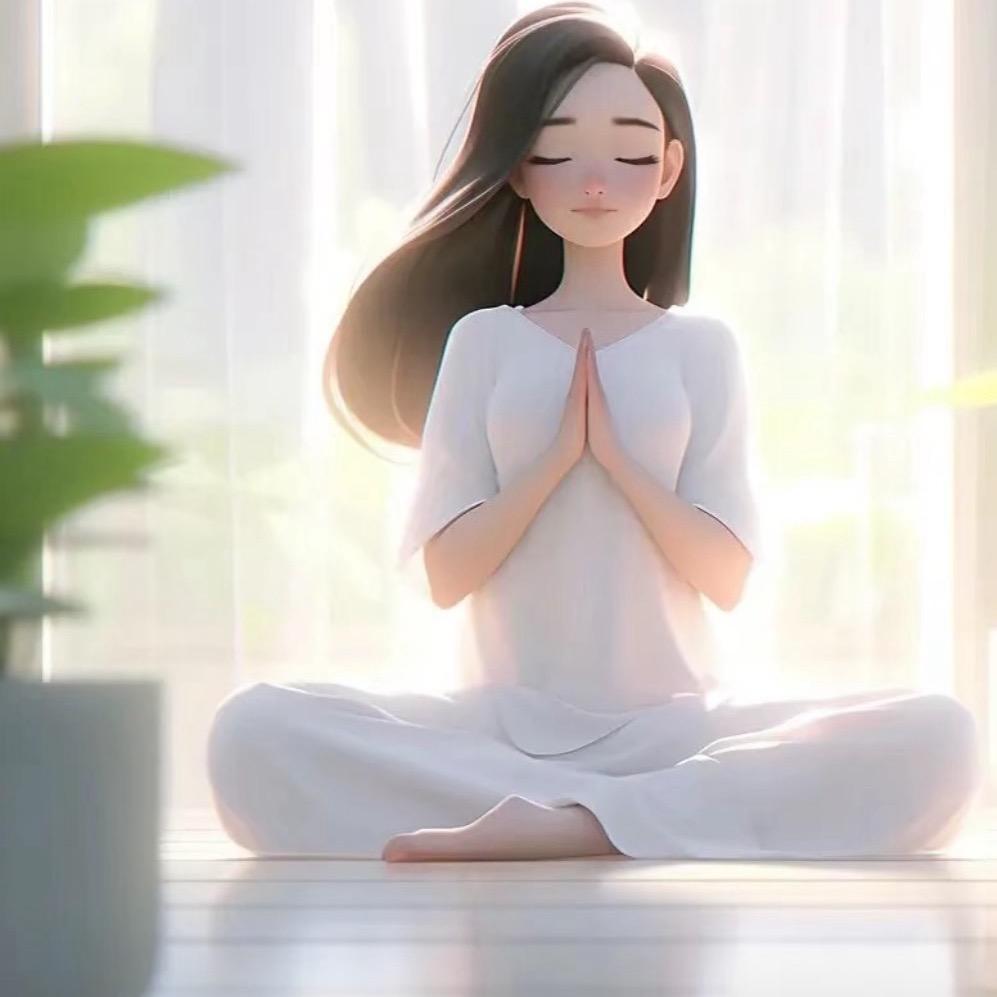 ＠宁（•‾̑⌣‾̑•）✧