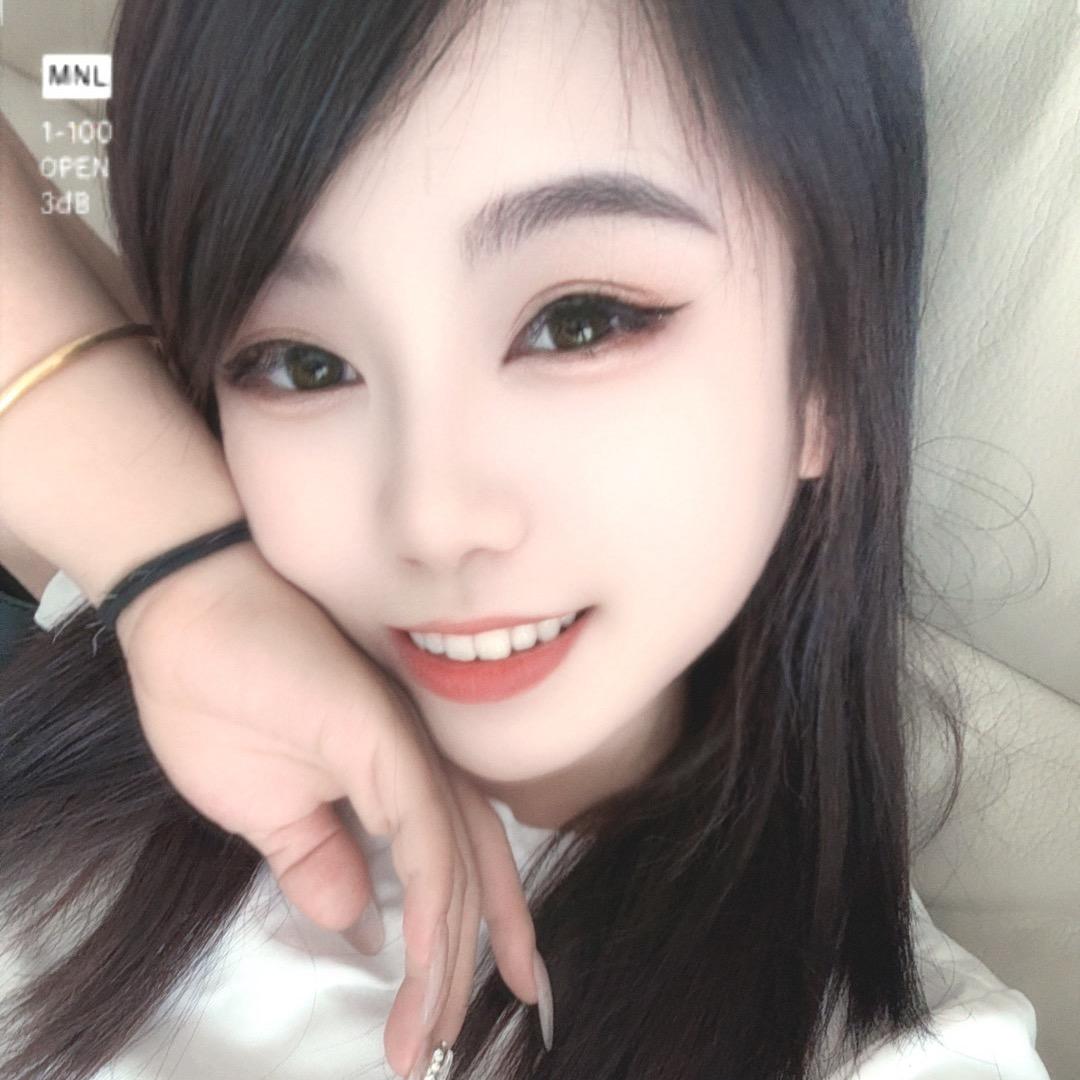 闹闹