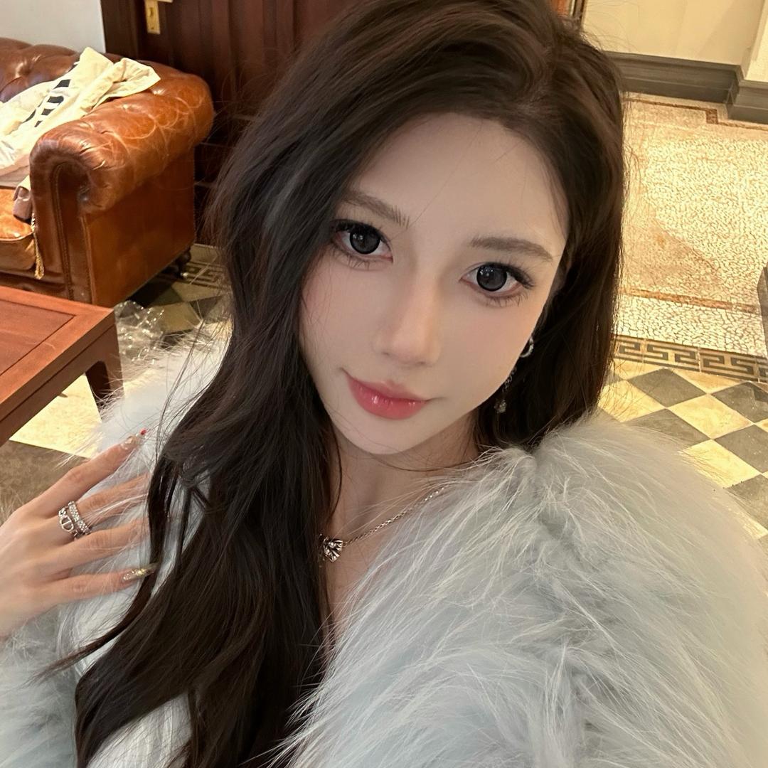 离异带两娃（不吃香菜版）