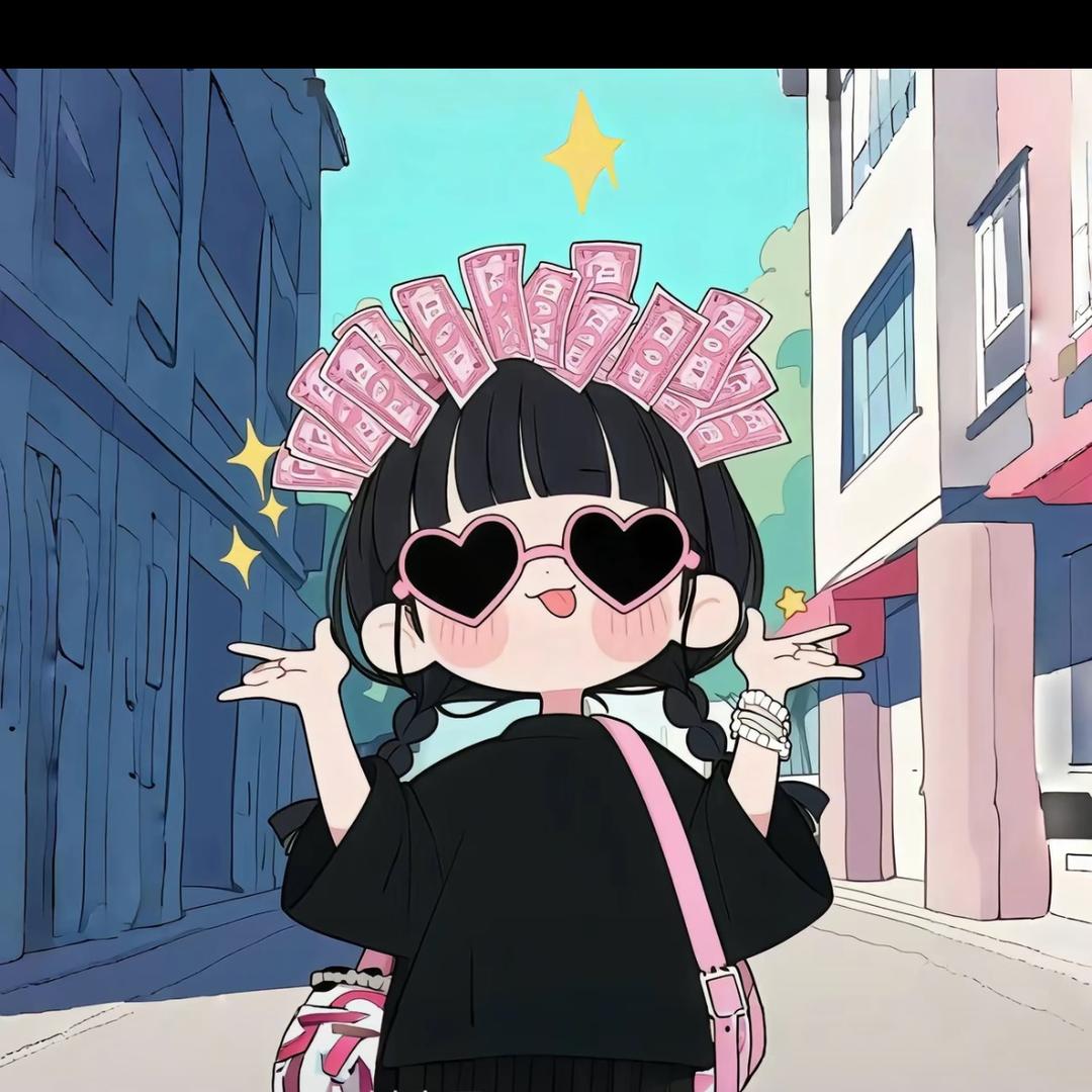 菜也爱玩