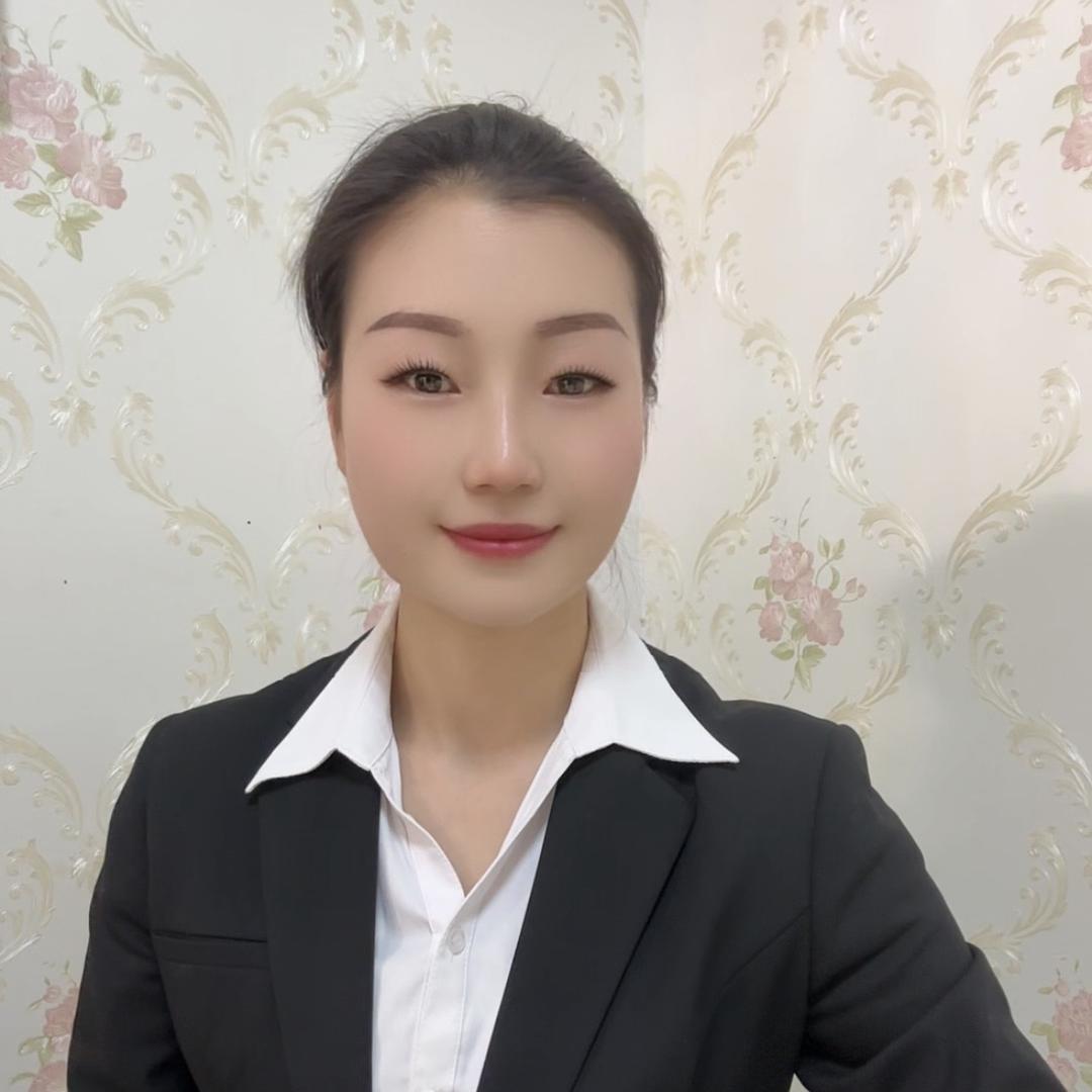 寿县春晖房地产经纪有限公司