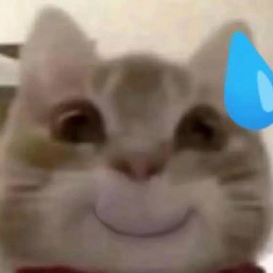 是大七#
