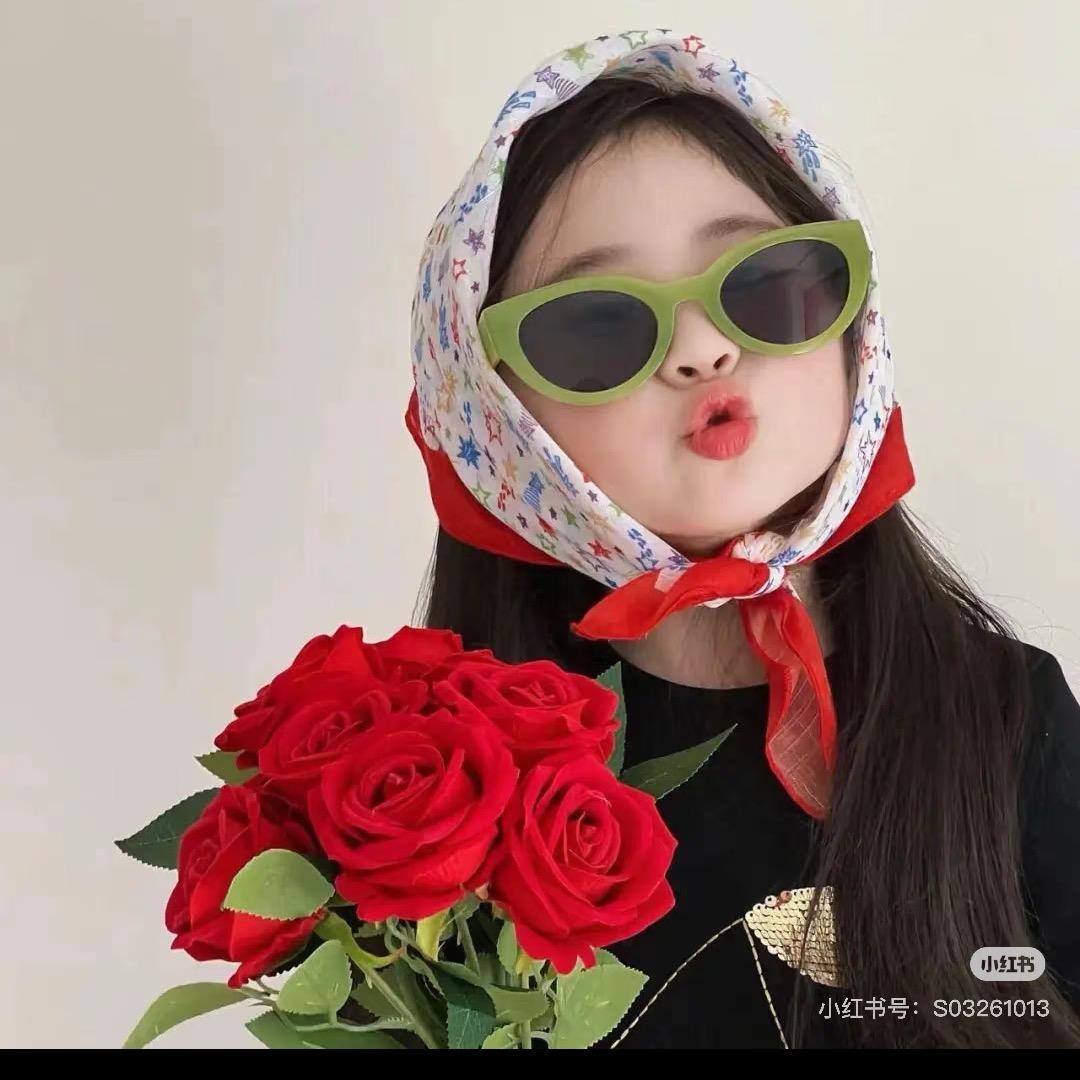 仙女家的花椰菜🥦