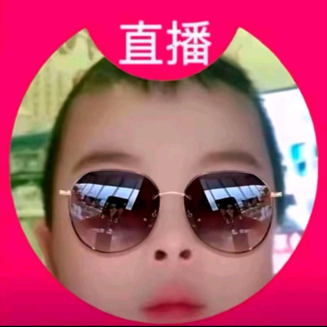 游客030912