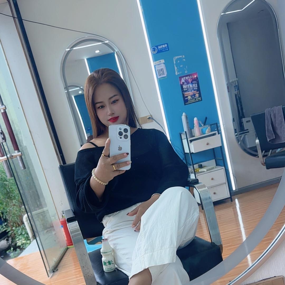 @贵州艳儿