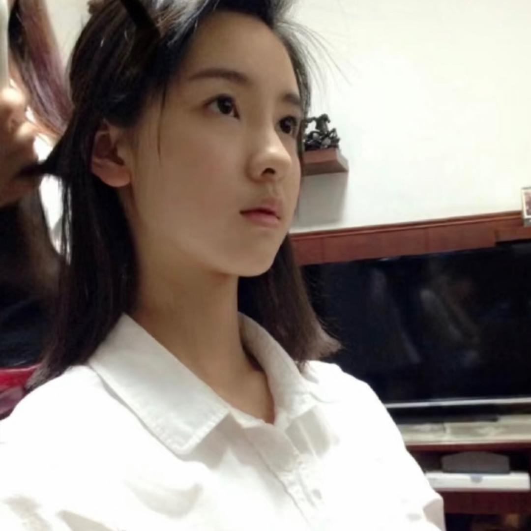小丁丁