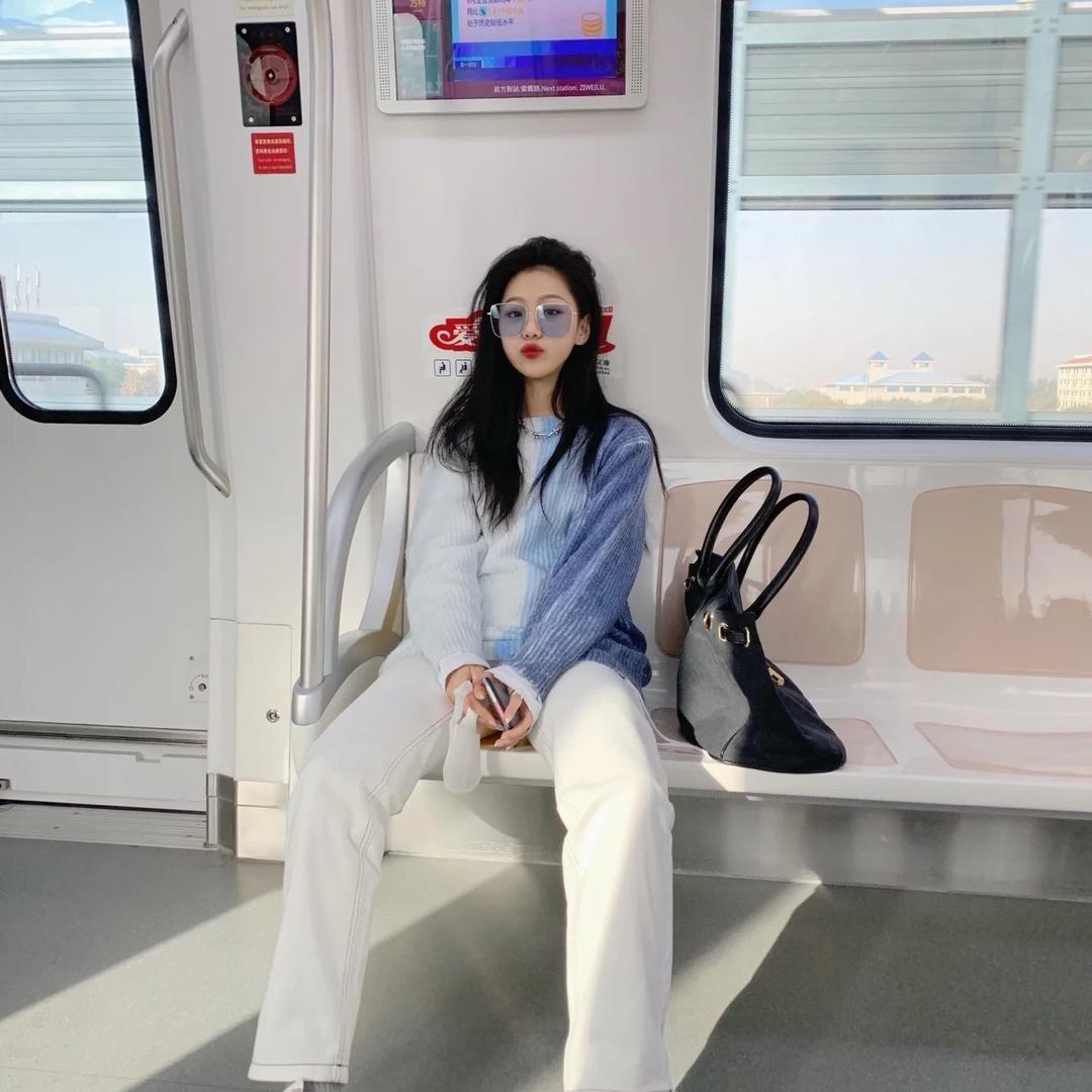 BV手工定制