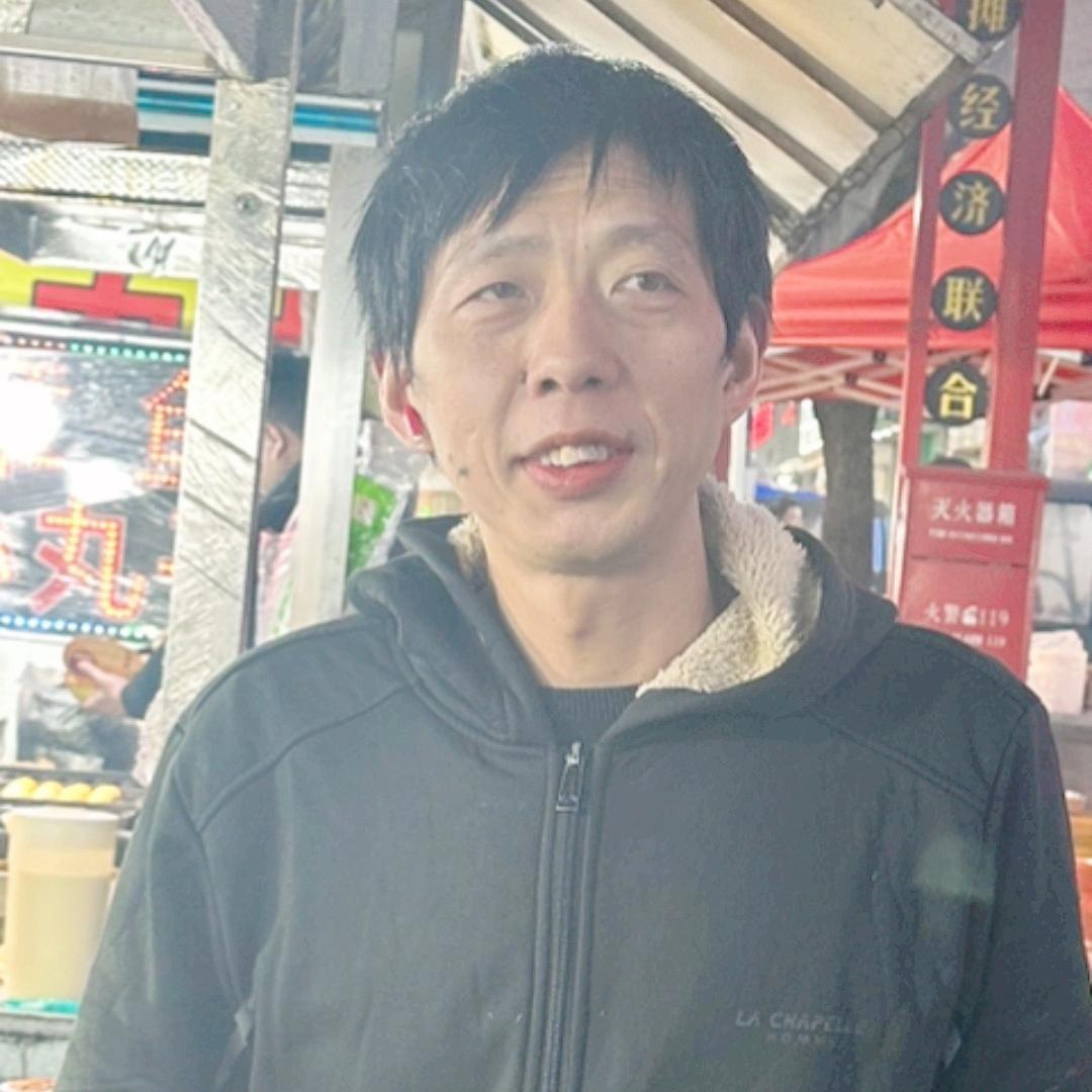 东阳小吴铁板鱿鱼