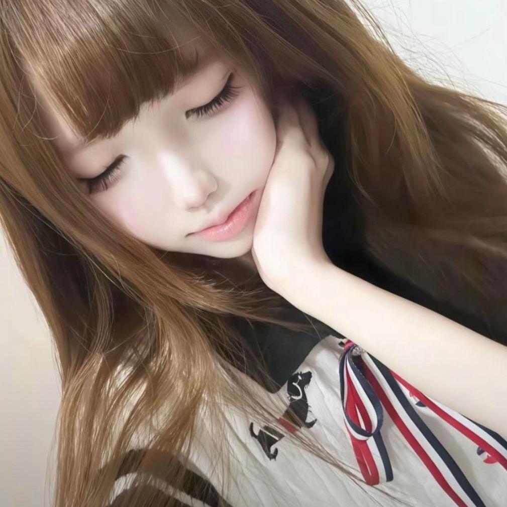 小猫打喷嚏导致全球下雨