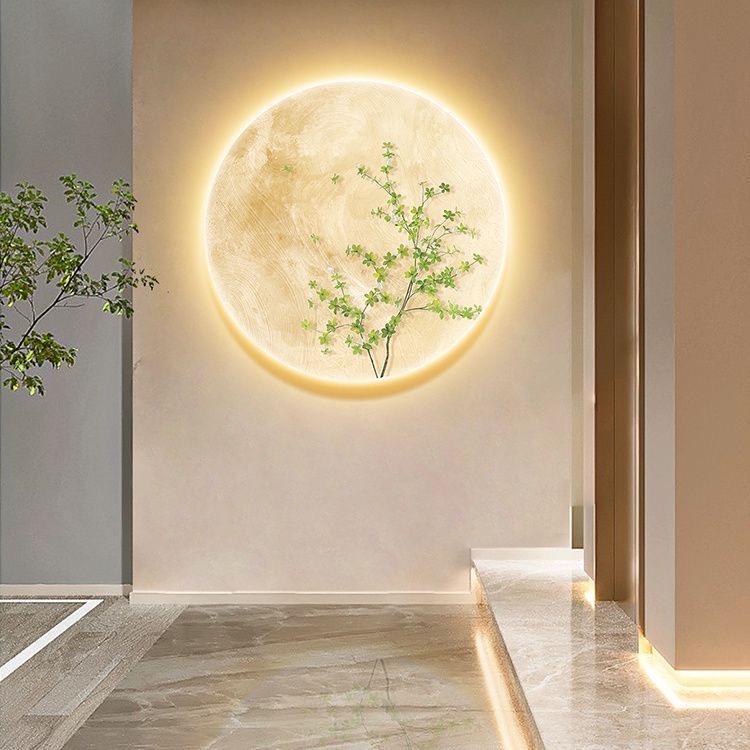 明镜止水