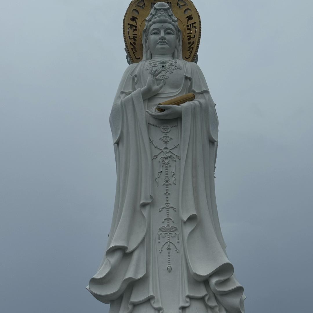 、无敌是多么寂寞