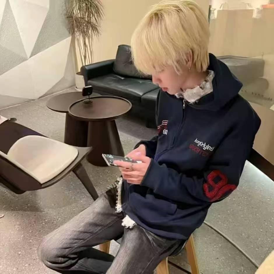 我的闹钟坏掉了