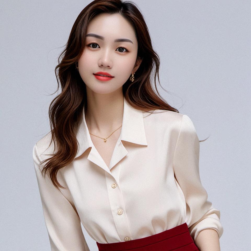 丽莉家政服务中心@武汉
