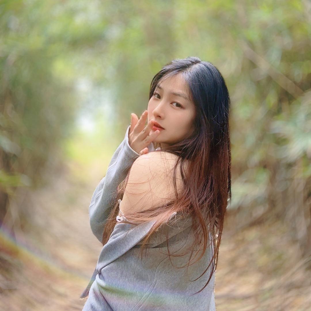 高钥钥🌙⁸⁷¹³