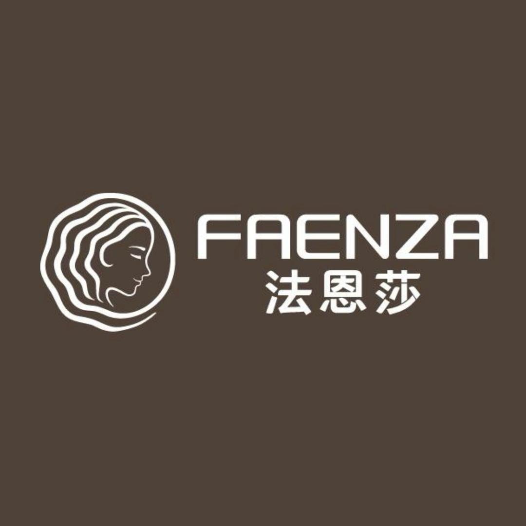 徐州法恩莎卫浴（升辉店）