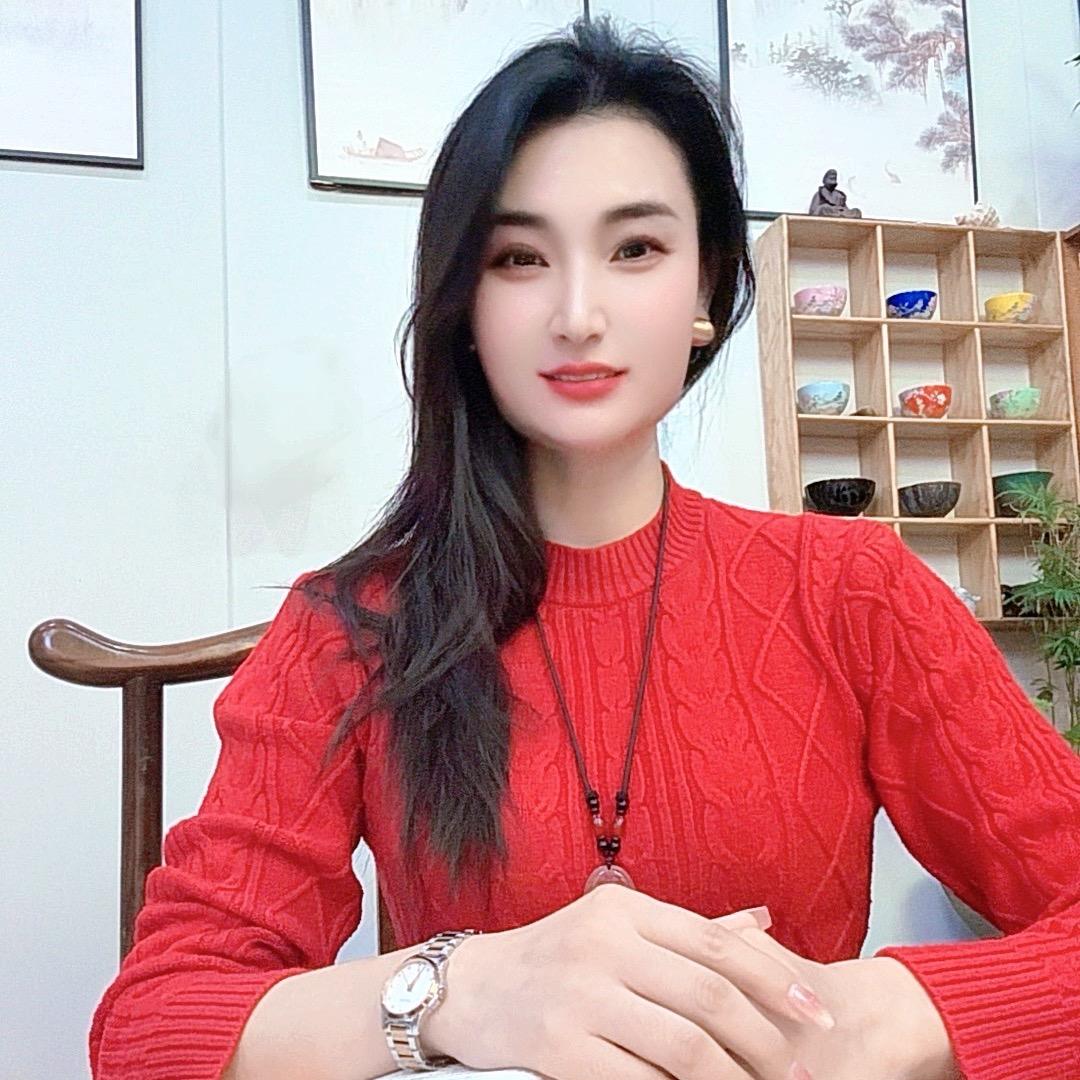 信阳「李晓玉」