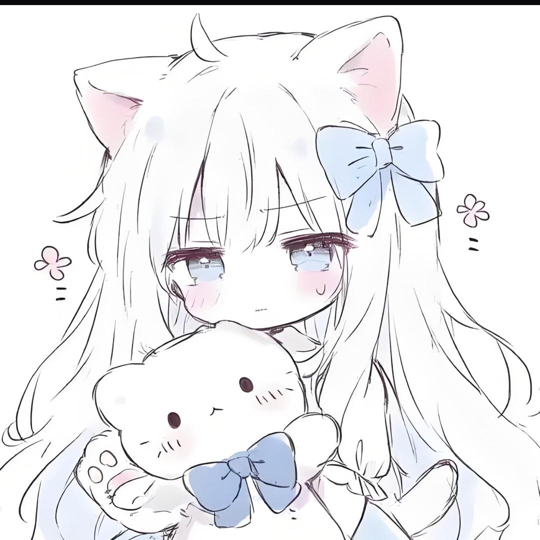 星萃文创潮玩小铺