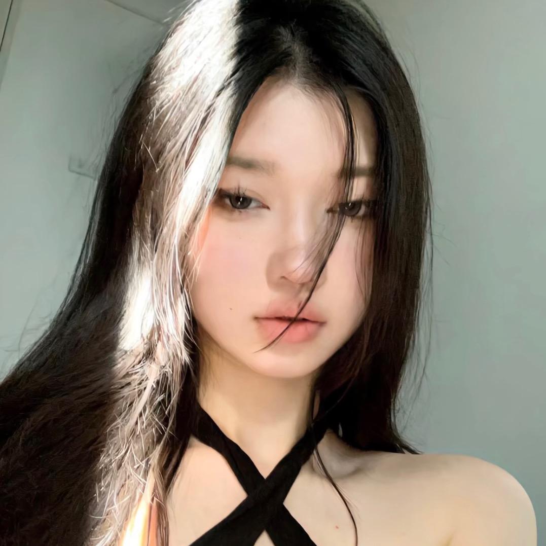 宝～