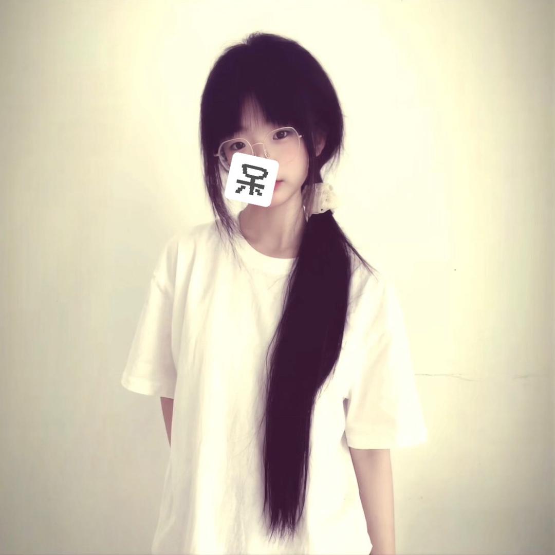 日落时的你🤗