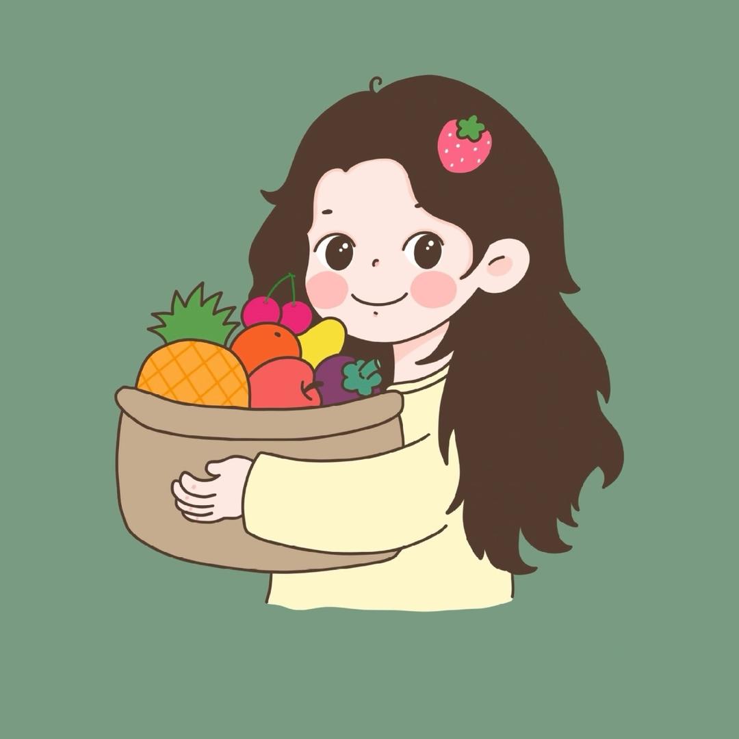 菓guo控 轻减瘦身（ 幸运版）