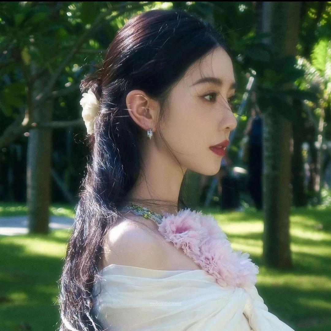 銪錢錵